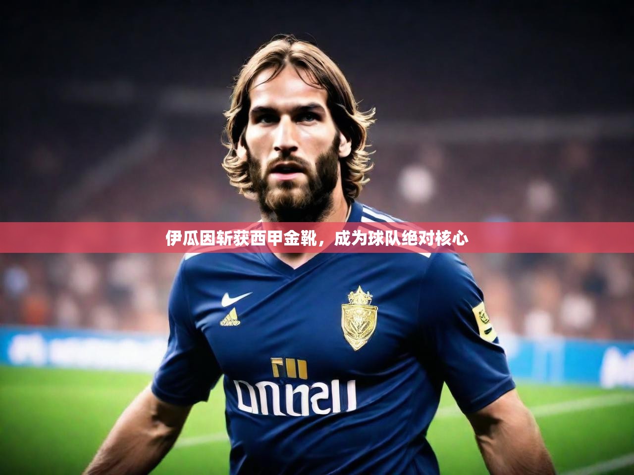 2025 中国篮球 欧宝体育新闻伊瓜因斩获西甲金靴，成为球队绝对核心