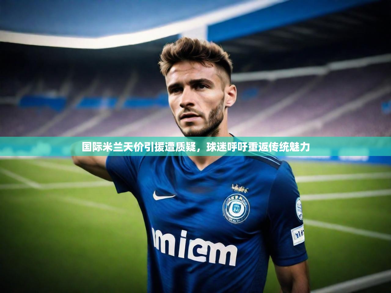 2025 体育直播 欧宝体育下载国际米兰天价引援遭质疑，球迷呼吁重返传统魅力