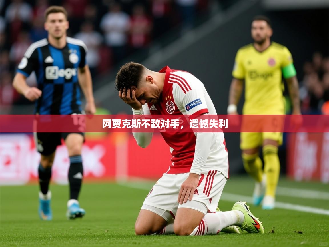 2025 中国足球 欧宝体育新闻阿贾克斯不敌对手，遗憾失利  第1张
