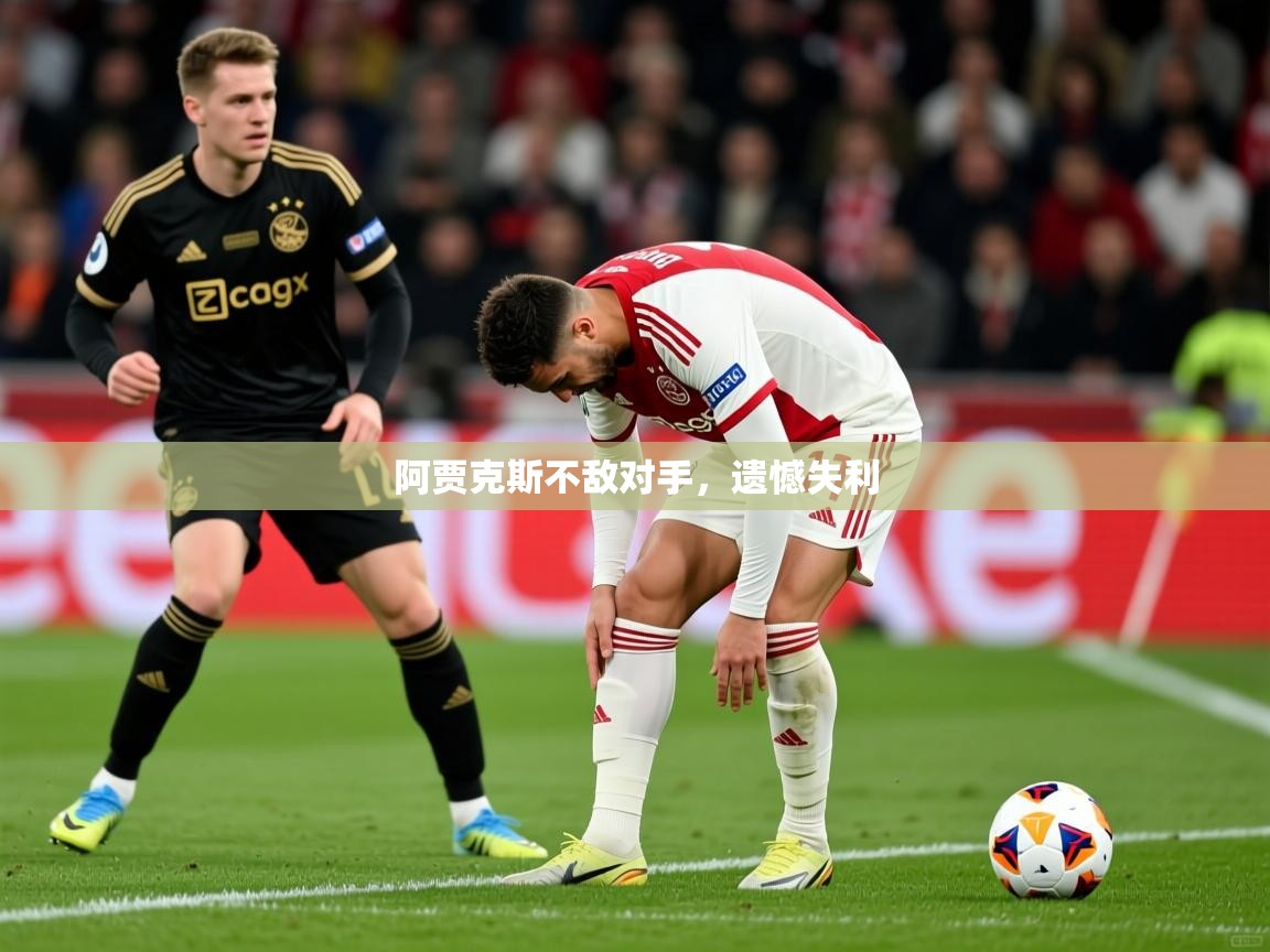 2025 中国足球 欧宝体育新闻阿贾克斯不敌对手，遗憾失利  第3张