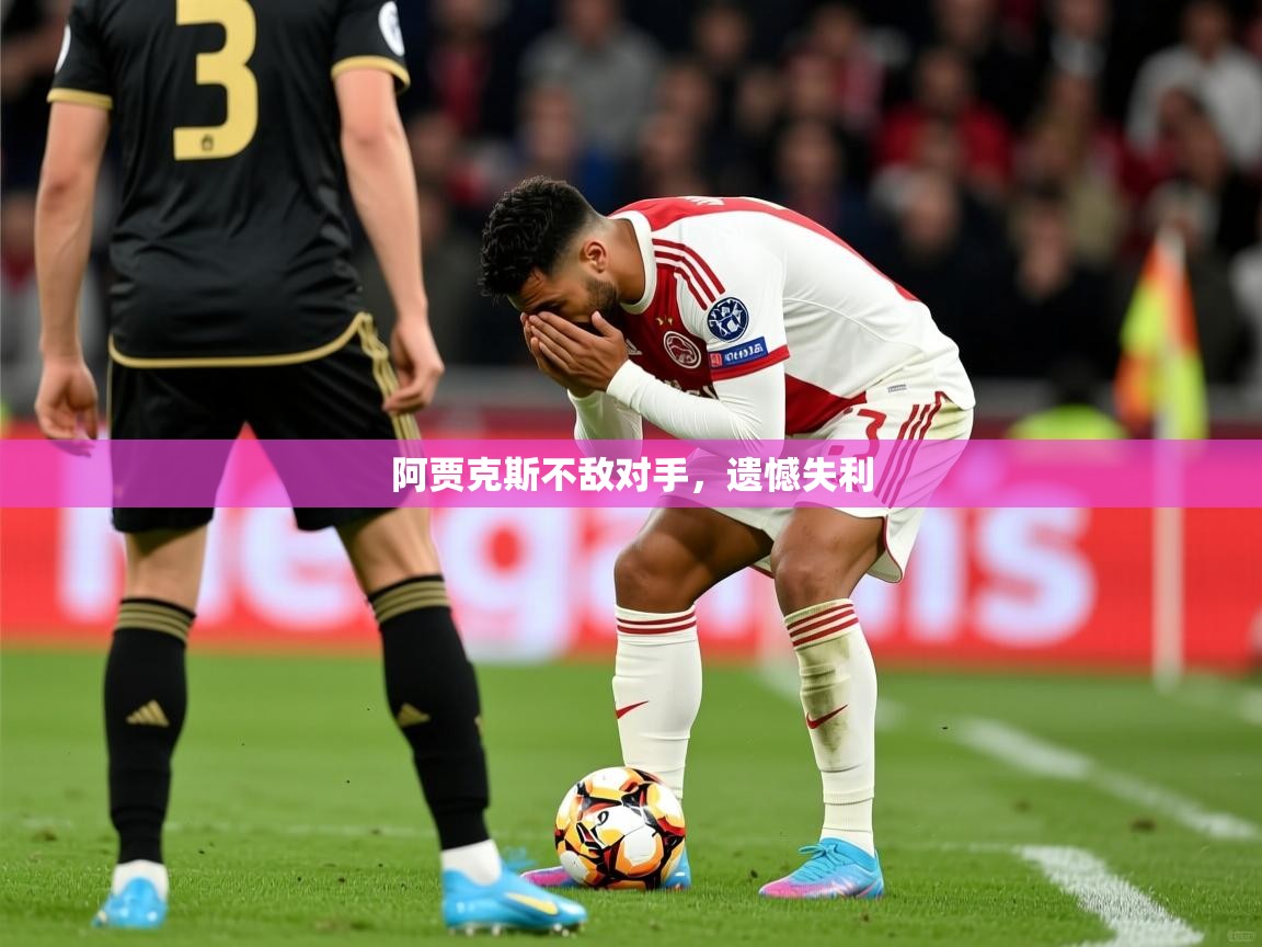 2025 中国足球 欧宝体育新闻阿贾克斯不敌对手，遗憾失利  第4张