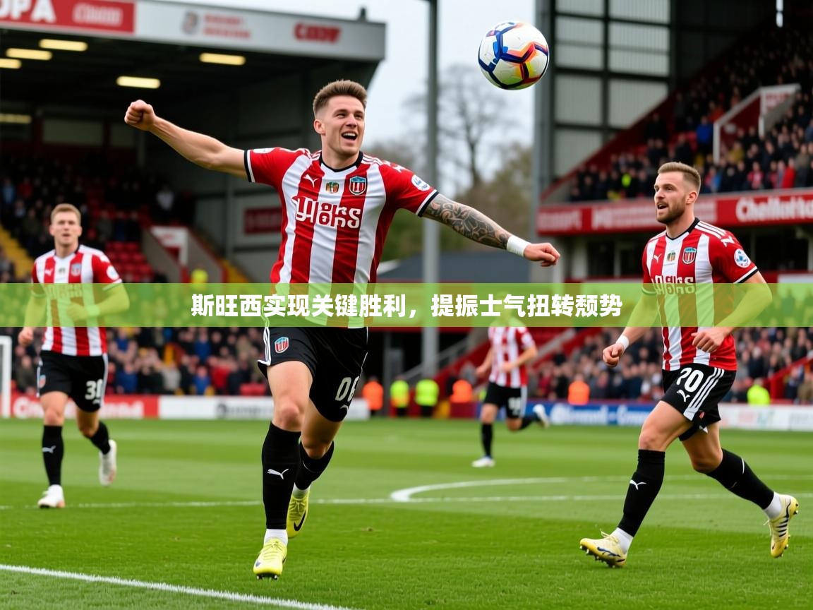 2025 体育资讯 欧宝体育下载斯旺西实现关键胜利，提振士气扭转颓势