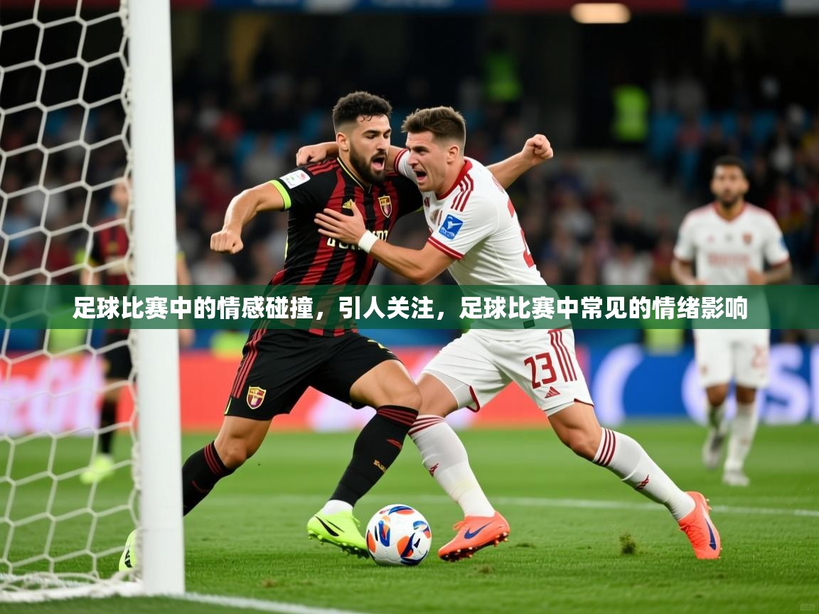 2025 体育资讯 欧宝体育官网足球比赛中的情感碰撞，引人关注，足球比赛中常见的情绪影响  第2张