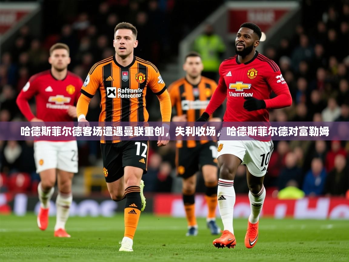 2025 即时比分 欧宝体育哈德斯菲尔德客场遭遇曼联重创，失利收场，哈德斯菲尔德对富勒姆  第4张