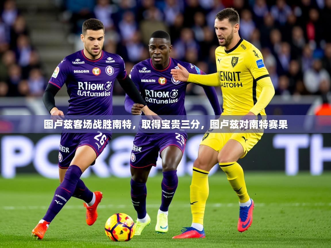 2025 中国足球 欧宝体育新闻图卢兹客场战胜南特，取得宝贵三分，图卢兹对南特赛果  第3张