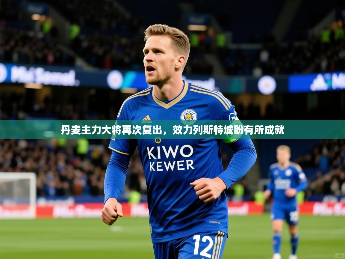 2025 体育资讯 欧宝体育官网丹麦主力大将再次复出,效力列斯特城盼有所成就 第4张