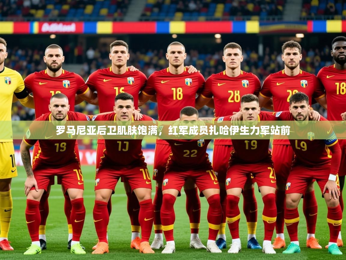 2025 中国篮球 欧宝体育官网罗马尼亚后卫肌肤饱满，红军成员扎哈伊生力军站前  第2张