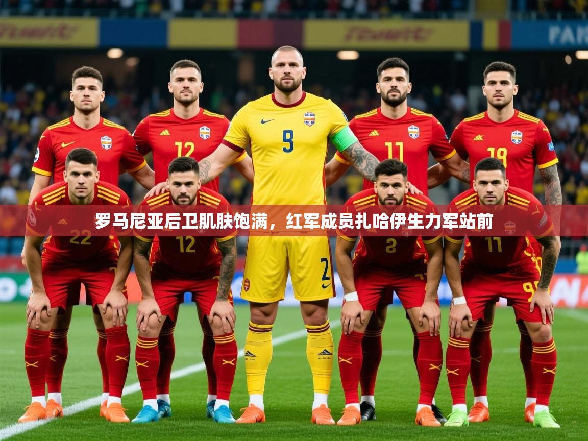 2025 中国篮球 欧宝体育官网罗马尼亚后卫肌肤饱满，红军成员扎哈伊生力军站前  第1张