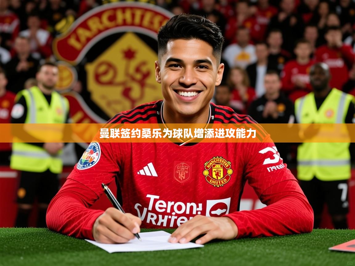 2025 即时比分 欧宝体育平台优惠曼联签约桑乐为球队增添进攻能力 第2张