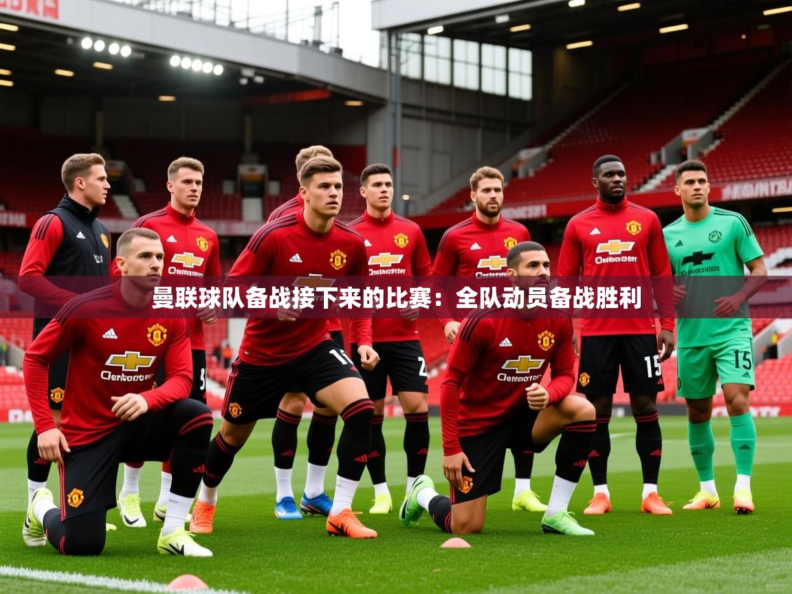 2025 体育资讯 欧宝体育下载曼联球队备战接下来的比赛:全队动员备战胜利 第1张