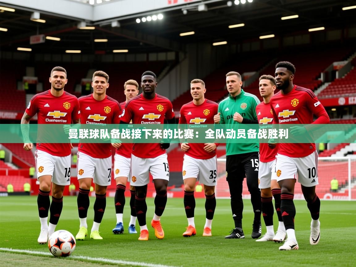 2025 体育资讯 欧宝体育下载曼联球队备战接下来的比赛:全队动员备战胜利 第2张