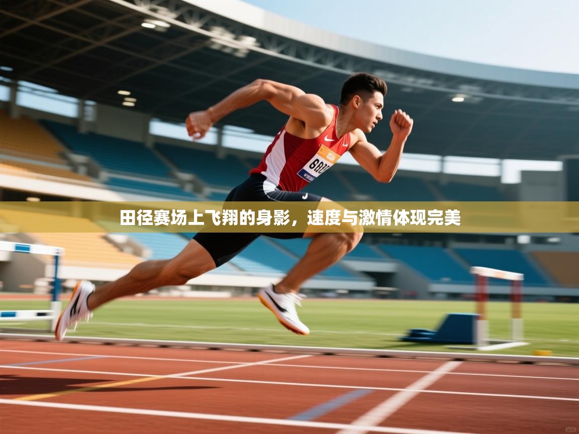 2025 中国篮球 欧宝体育田径赛场上飞翔的身影，速度与激情体现完美