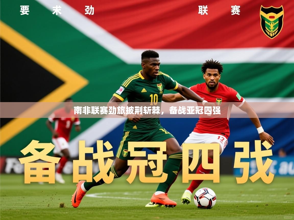 2025 即时比分 欧宝体育平台介绍南非联赛劲旅披荆斩棘，备战亚冠四强