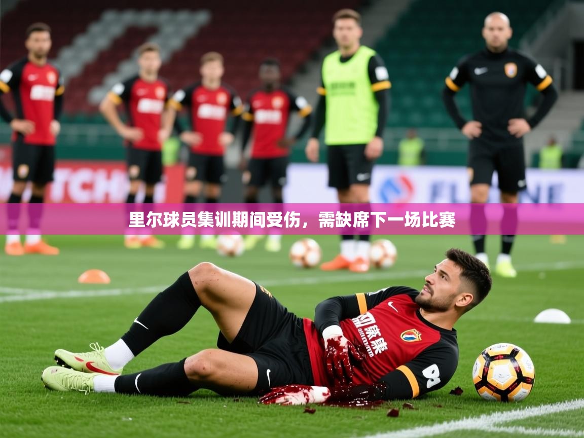 2025 体育资讯 欧宝体育官网里尔球员集训期间受伤，需缺席下一场比赛  第1张