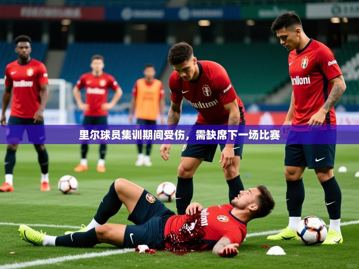 2025 体育资讯 欧宝体育官网里尔球员集训期间受伤，需缺席下一场比赛  第2张