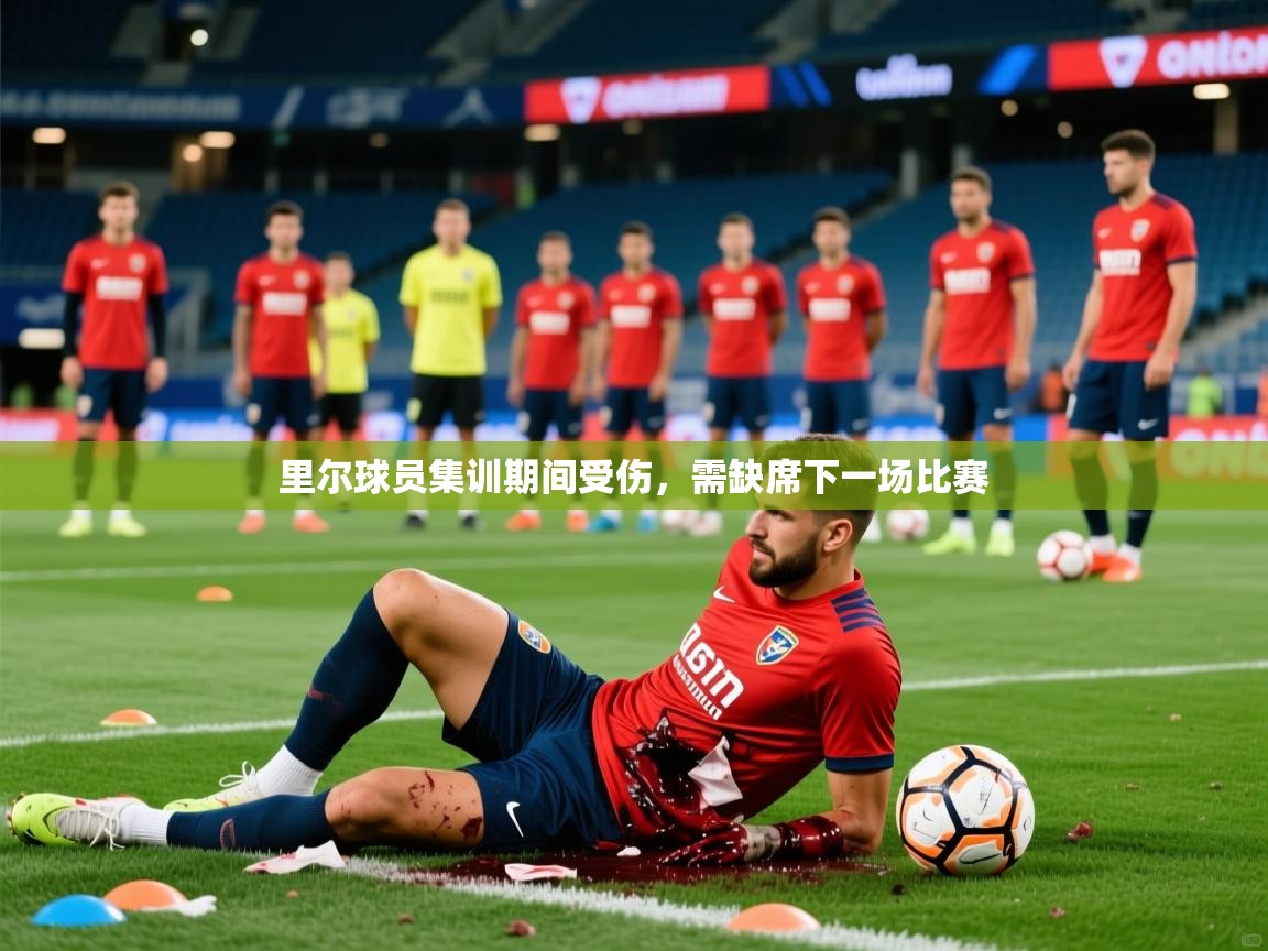 2025 体育资讯 欧宝体育官网里尔球员集训期间受伤，需缺席下一场比赛  第3张