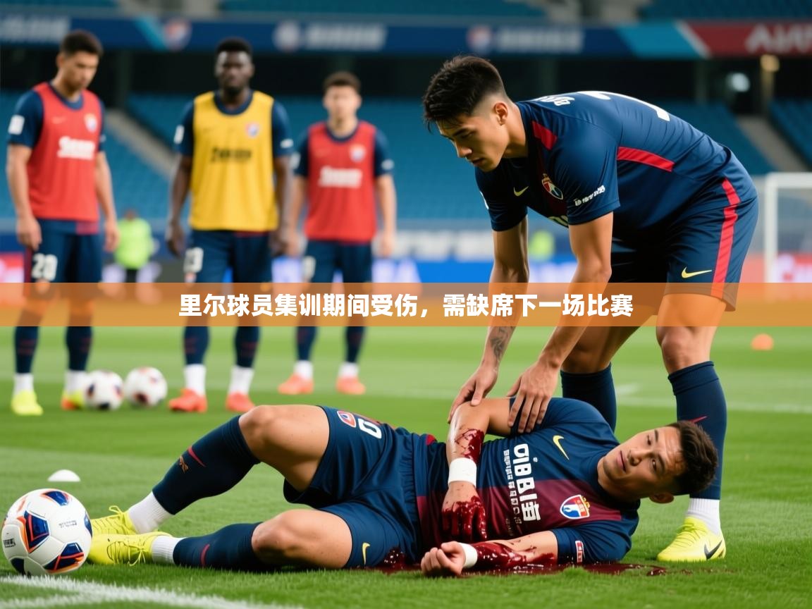 2025 体育资讯 欧宝体育官网里尔球员集训期间受伤，需缺席下一场比赛  第4张