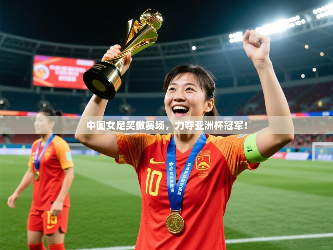 2025 体育资讯 欧宝体育新闻中国女足笑傲赛场，力夺亚洲杯冠军！