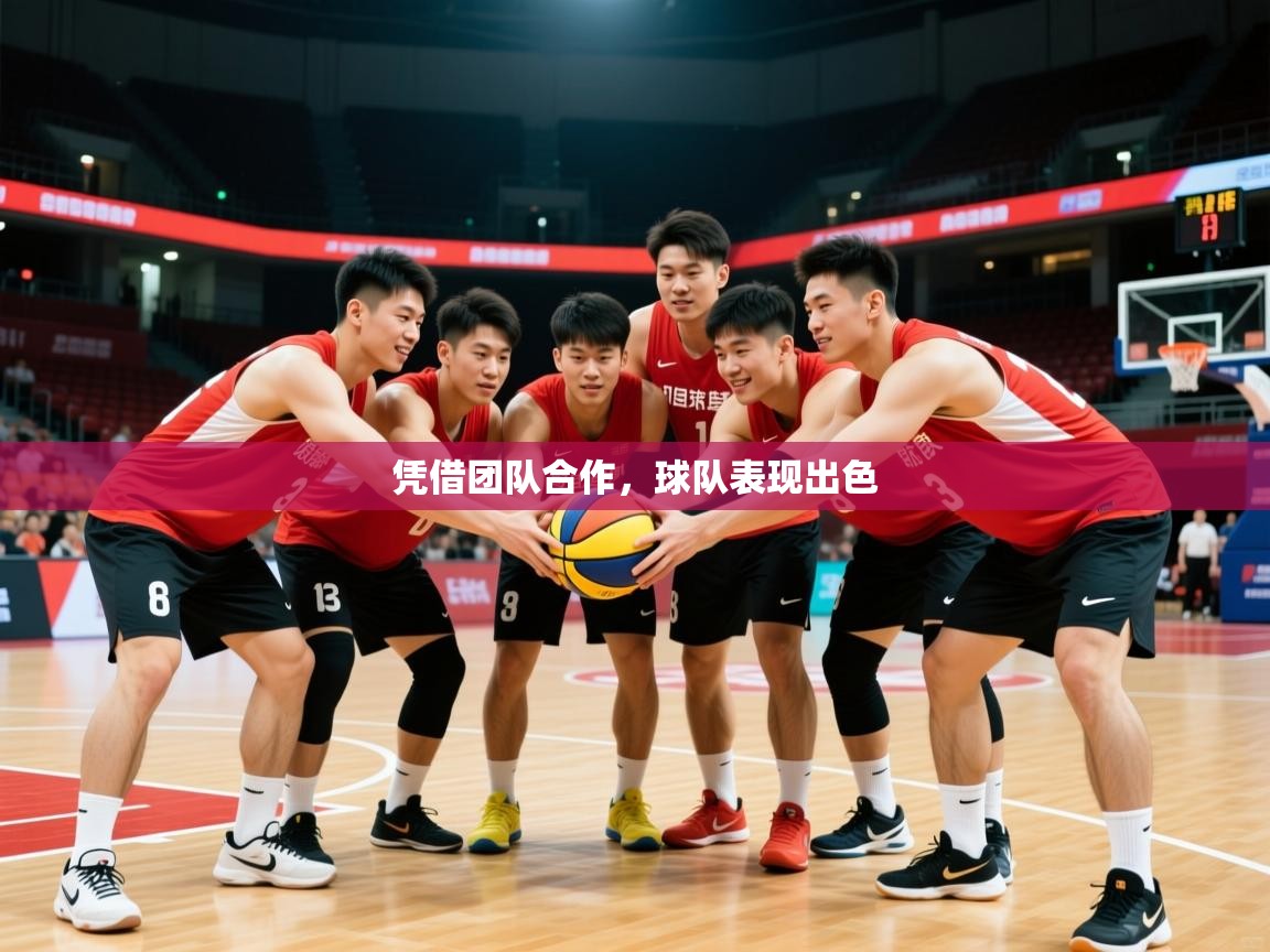 2025 体育资讯 欧宝体育凭借团队合作,球队表现出色 第1张