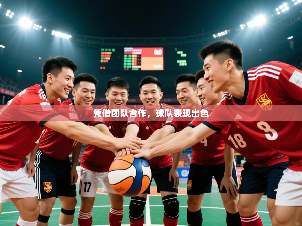 2025 体育资讯 欧宝体育凭借团队合作,球队表现出色 第4张