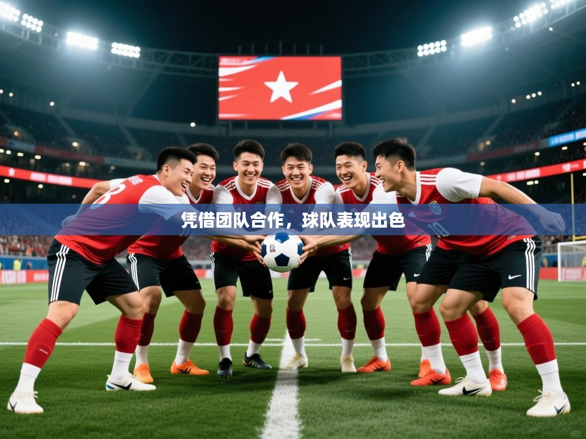 2025 体育资讯 欧宝体育凭借团队合作,球队表现出色 第3张