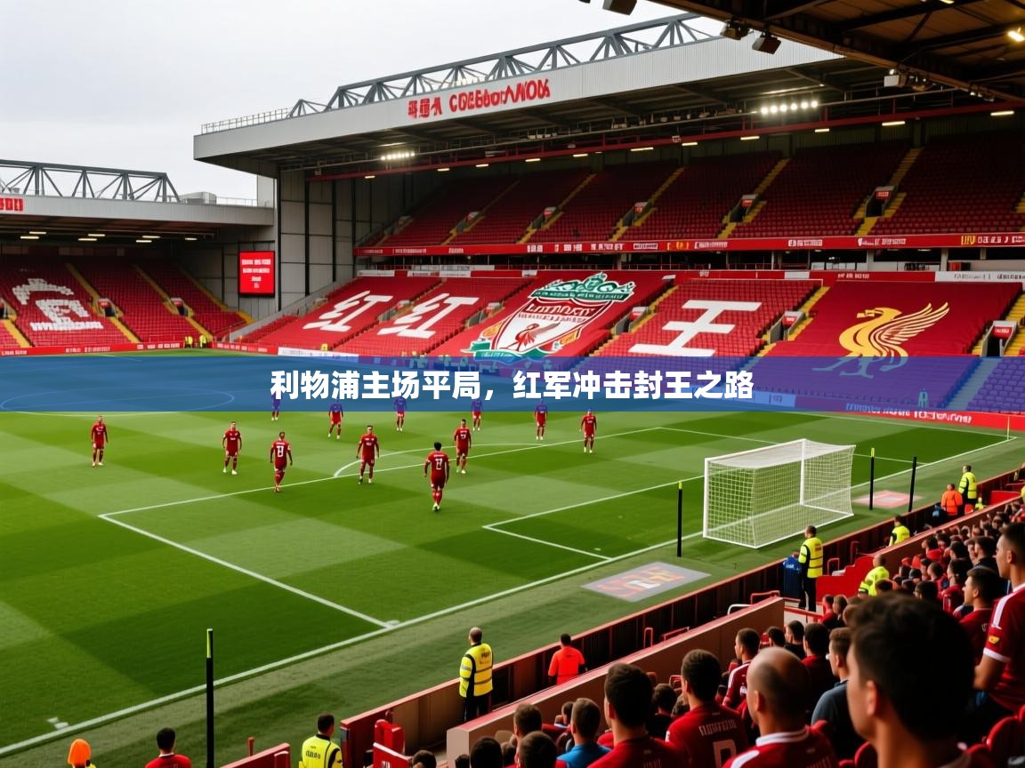 2025 体育资讯 欧宝体育平台介绍利物浦主场平局，红军冲击封王之路  第4张