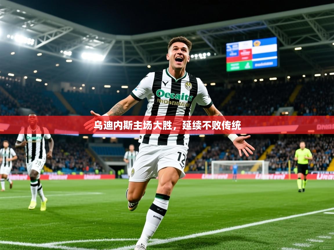 2025 中国篮球 欧宝体育乌迪内斯主场大胜,延续不败传统 第4张