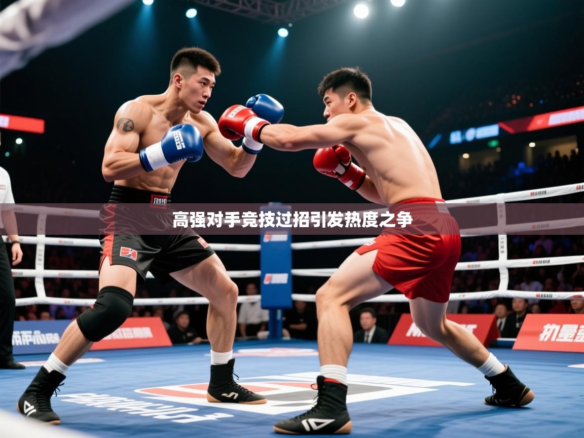 2026 中国篮球 欧宝体育平台介绍高强对手竞技过招引发热度之争  第1张