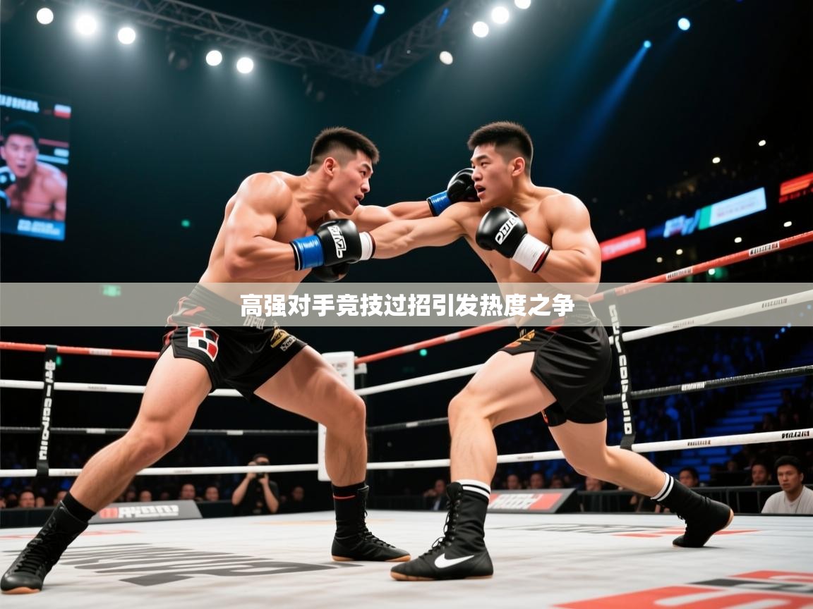 2026 中国篮球 欧宝体育平台介绍高强对手竞技过招引发热度之争  第2张