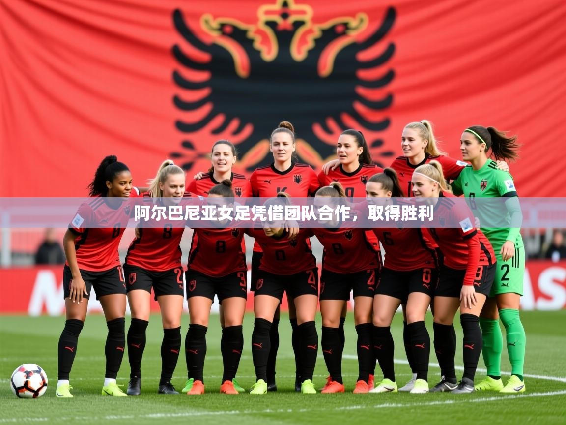 2026 即时比分 欧宝体育下载阿尔巴尼亚女足凭借团队合作，取得胜利  第4张