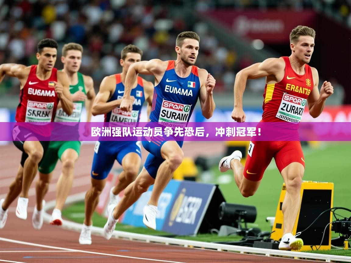 2026 体育资讯 欧宝体育下载欧洲强队运动员争先恐后，冲刺冠军！