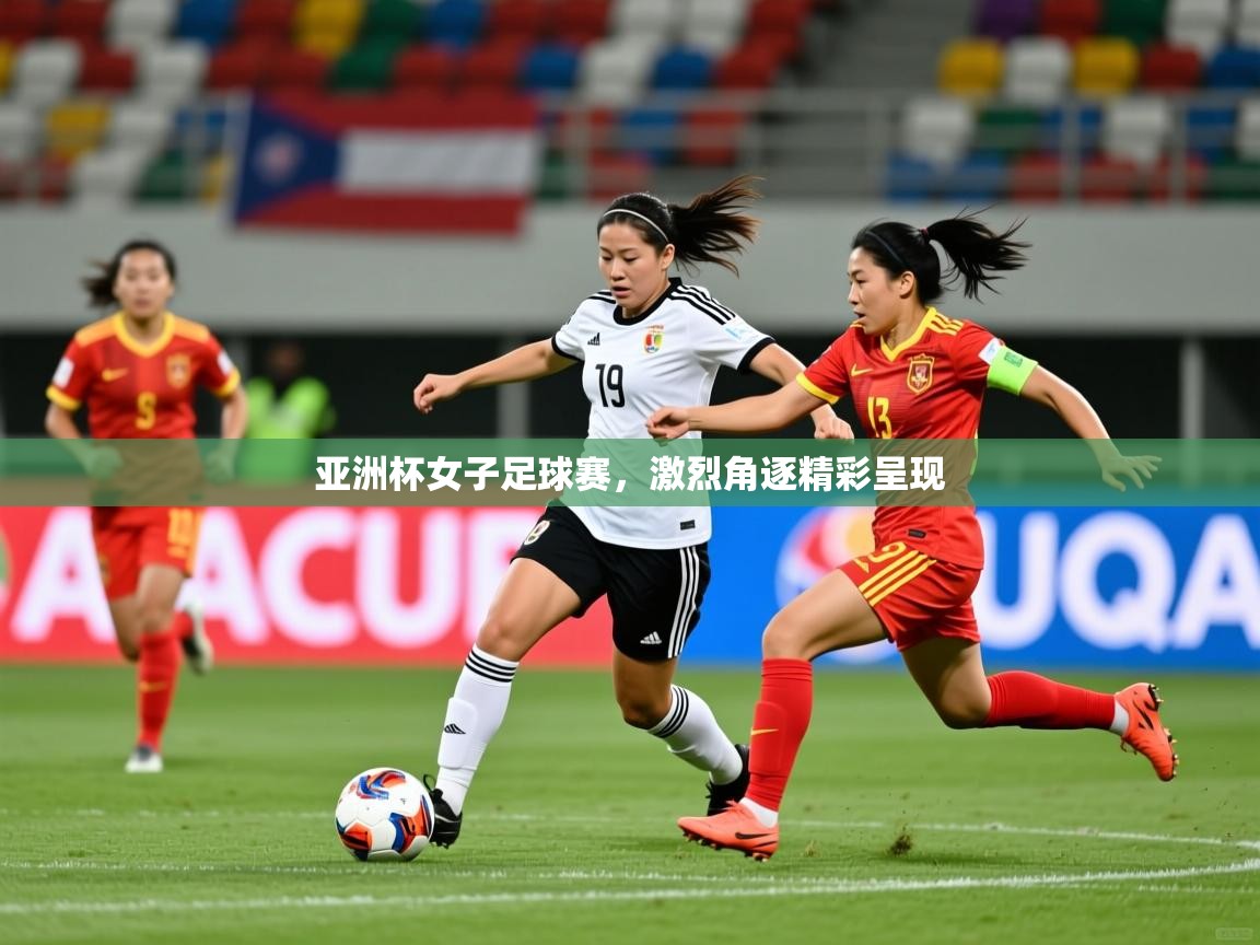 2026 即时比分 欧宝体育官网亚洲杯女子足球赛，激烈角逐精彩呈现  第2张