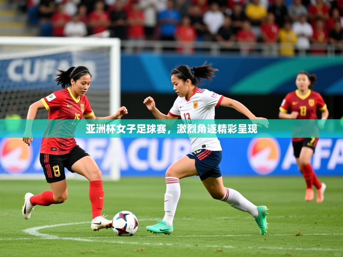 2026 即时比分 欧宝体育官网亚洲杯女子足球赛，激烈角逐精彩呈现  第4张