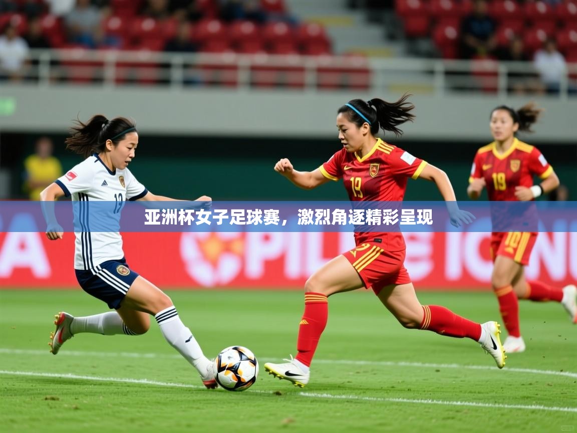 2026 即时比分 欧宝体育官网亚洲杯女子足球赛，激烈角逐精彩呈现  第3张