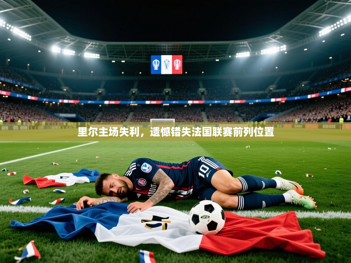 2026 体育直播 欧宝体育新闻里尔主场失利，遗憾错失法国联赛前列位置  第1张