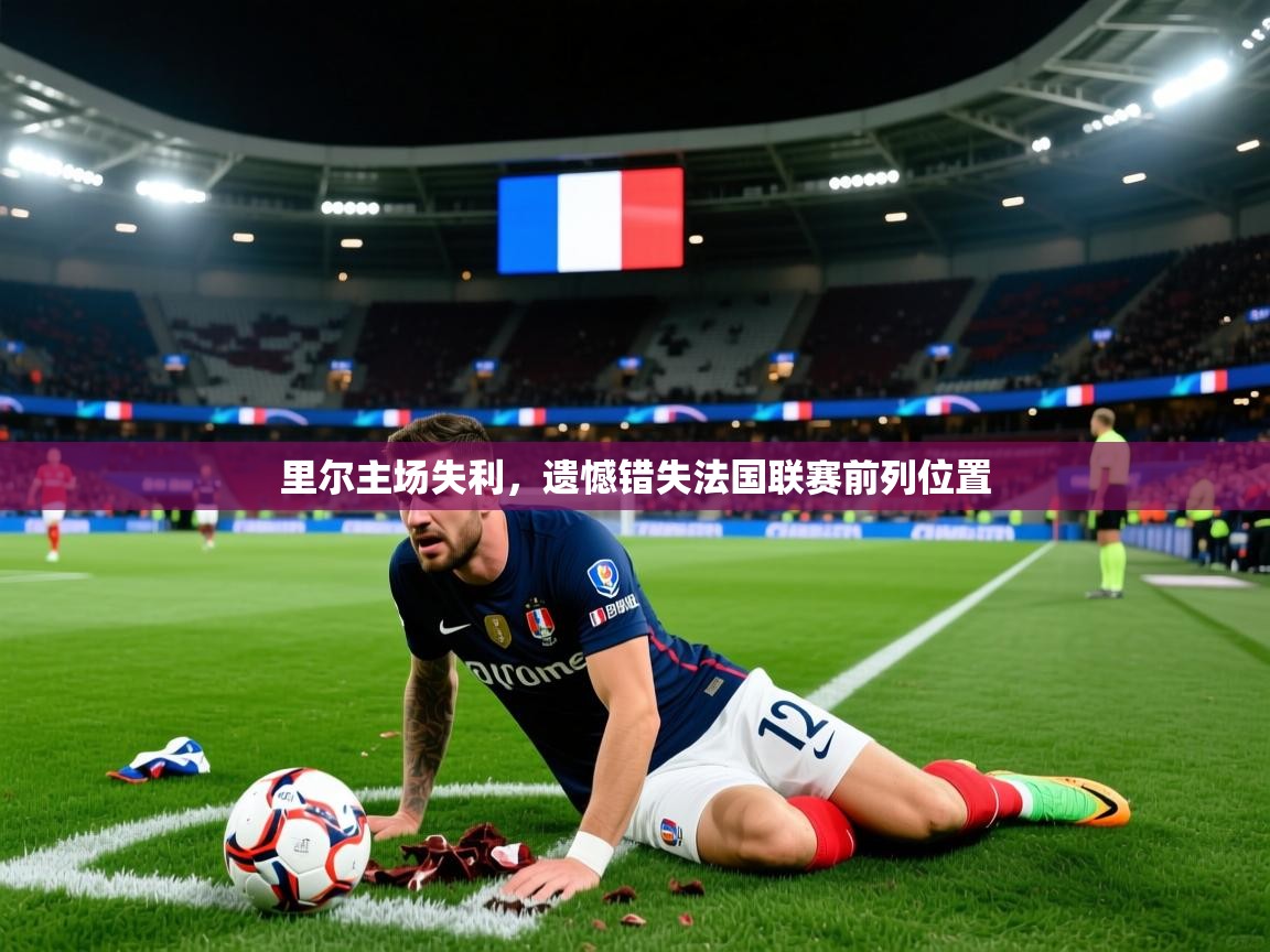 2026 体育直播 欧宝体育新闻里尔主场失利，遗憾错失法国联赛前列位置  第2张