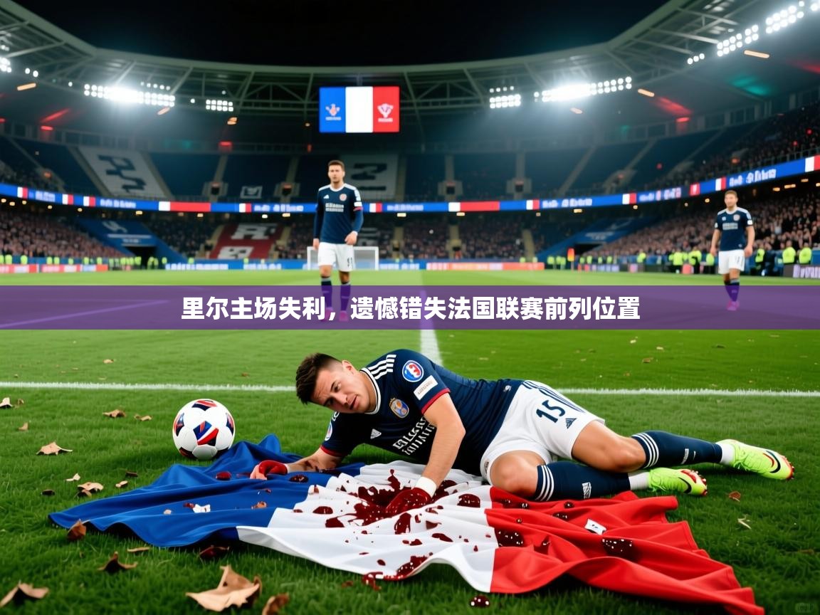 2026 体育直播 欧宝体育新闻里尔主场失利，遗憾错失法国联赛前列位置  第3张