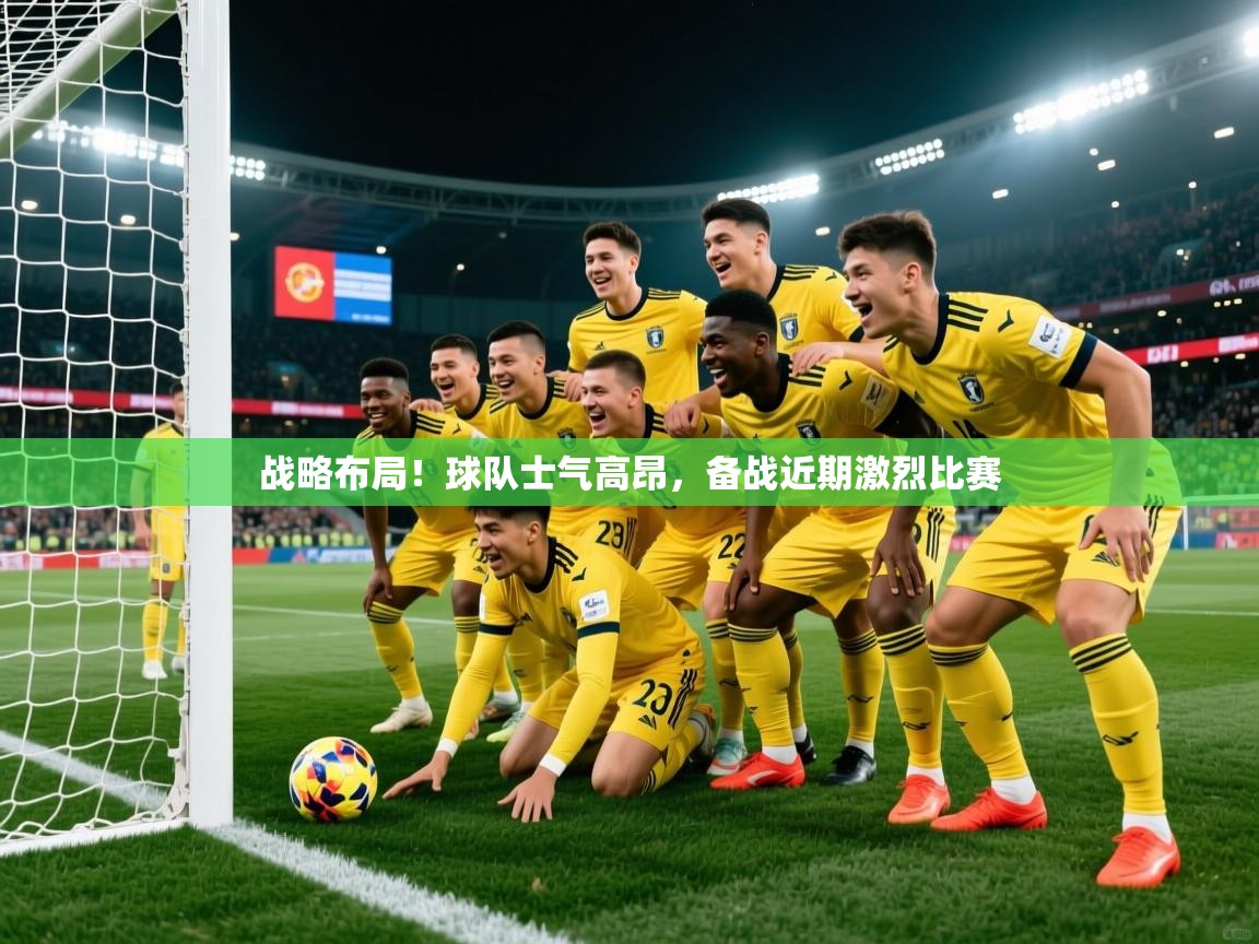 2026 中国足球 欧宝体育平台介绍战略布局！球队士气高昂，备战近期激烈比赛  第3张