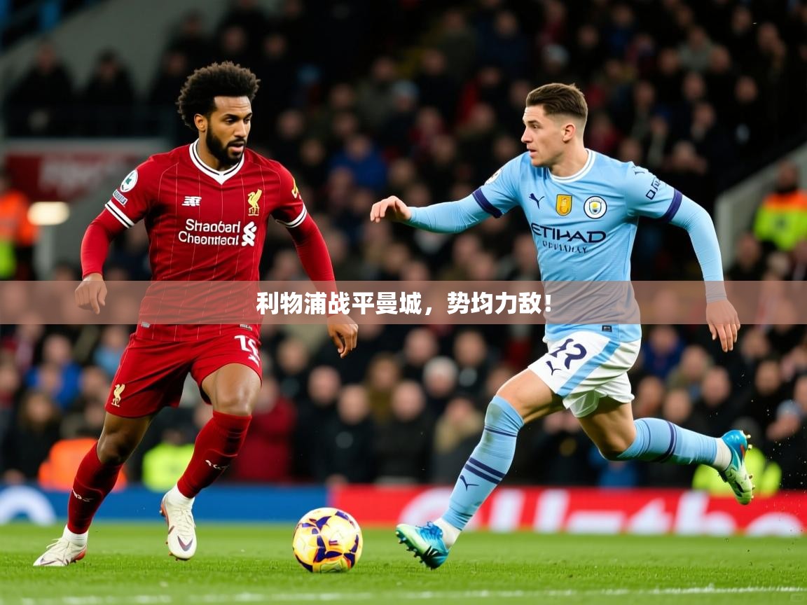 2026 中国足球 欧宝体育平台官网利物浦战平曼城，势均力敌！