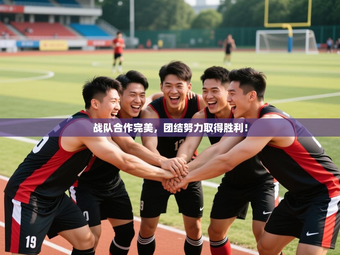 2026 中国篮球 欧宝体育平台官网战队合作完美，团结努力取得胜利！  第4张