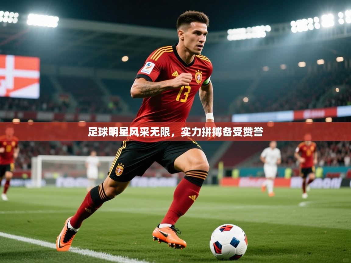 2026 即时比分 欧宝体育新闻足球明星风采无限，实力拼搏备受赞誉