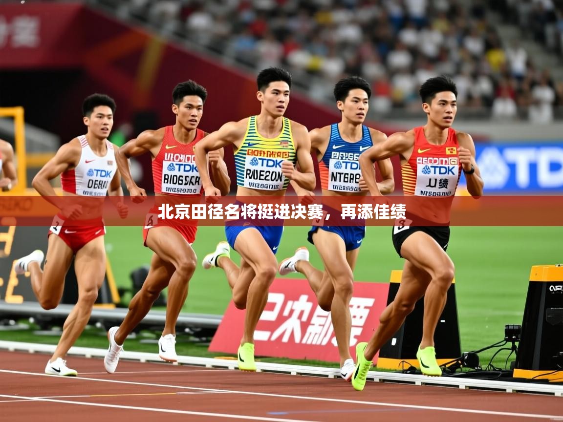 2026 即时比分 欧宝体育平台官网北京田径名将挺进决赛，再添佳绩  第4张