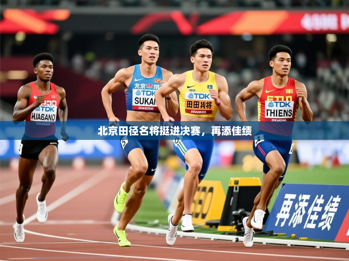 2026 即时比分 欧宝体育平台官网北京田径名将挺进决赛，再添佳绩  第2张