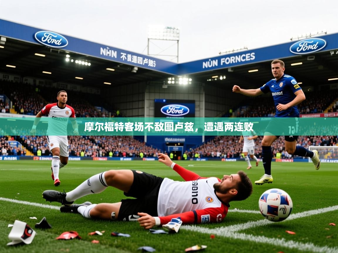 2026 中国篮球 欧宝体育官网摩尔福特客场不敌图卢兹,遭遇两连败 第3张