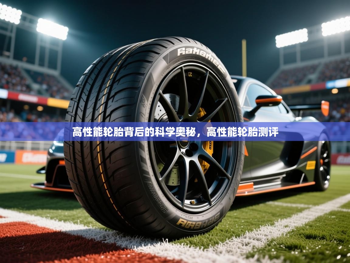 2026 体育资讯 欧宝体育官网高性能轮胎背后的科学奥秘,高性能轮胎测评 第3张