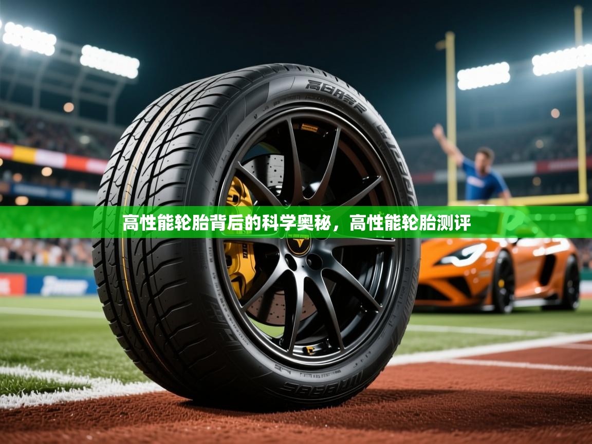 2026 体育资讯 欧宝体育官网高性能轮胎背后的科学奥秘,高性能轮胎测评 第1张