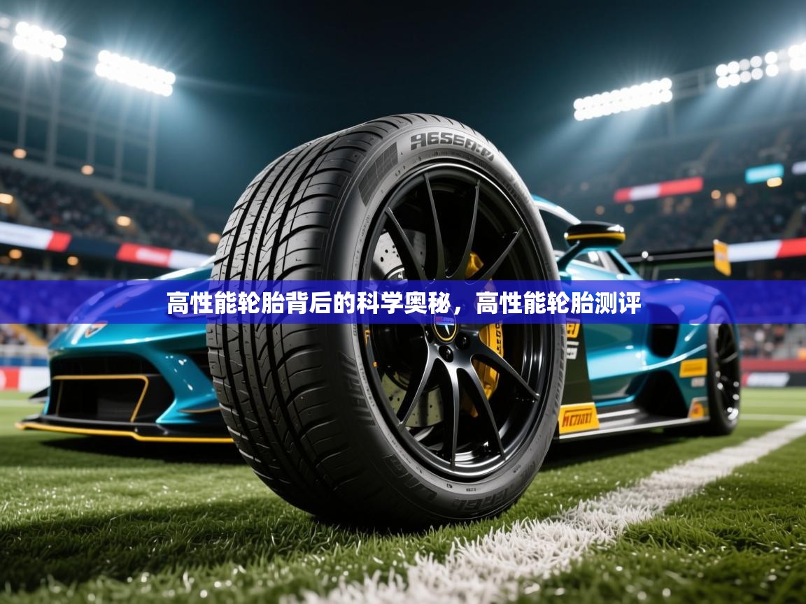 2026 体育资讯 欧宝体育官网高性能轮胎背后的科学奥秘,高性能轮胎测评 第4张