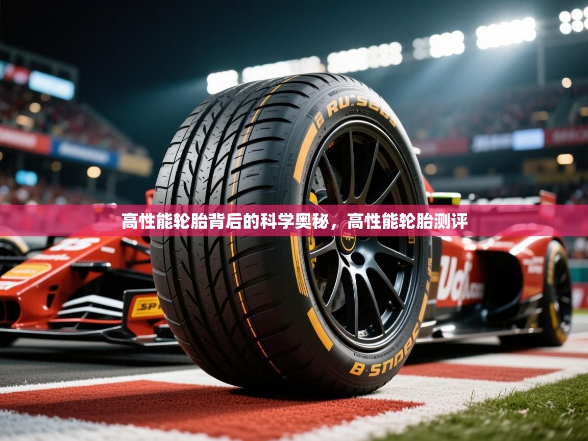 2026 体育资讯 欧宝体育官网高性能轮胎背后的科学奥秘,高性能轮胎测评 第2张
